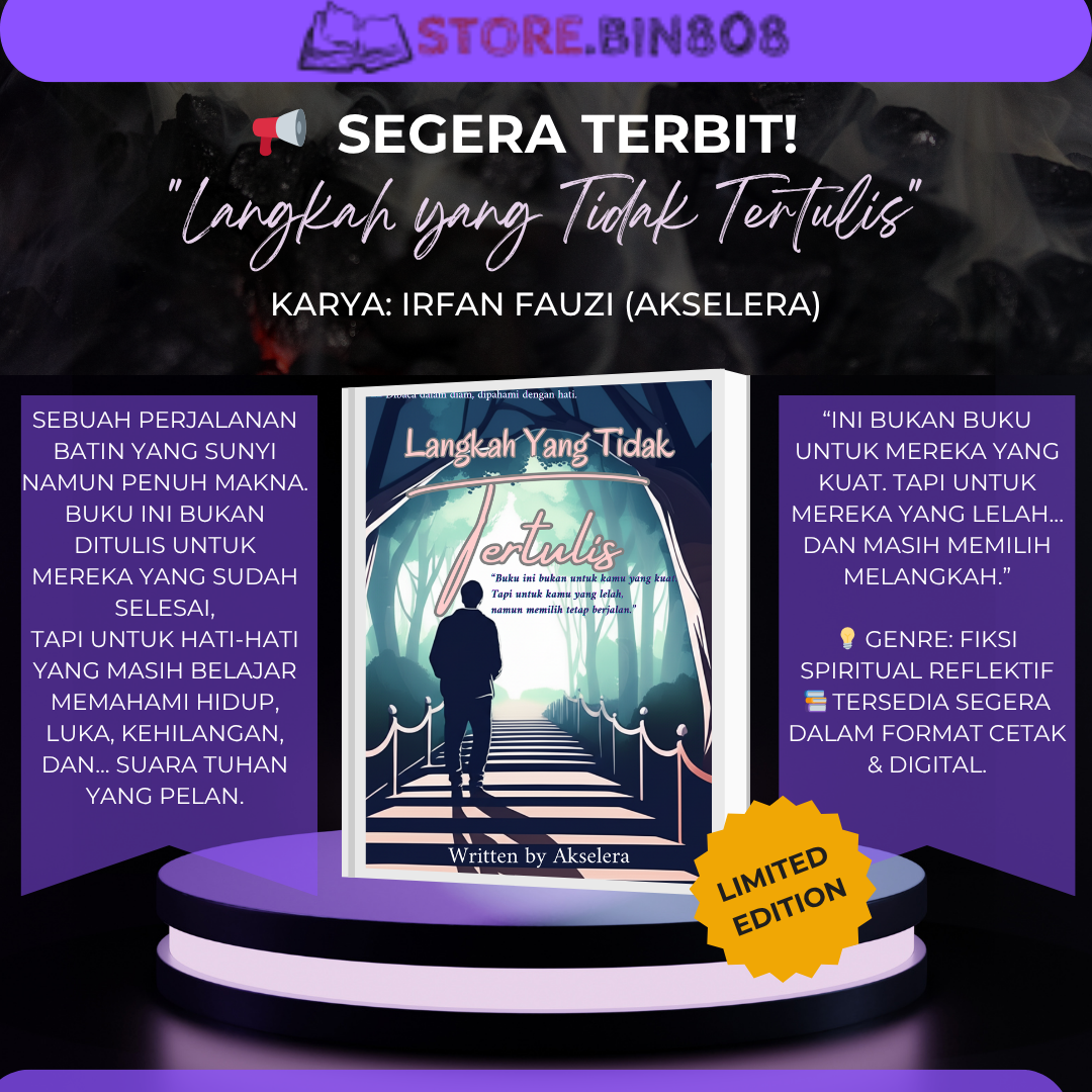 Langkah-Yang-Tidak Tertulis-1